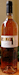 Bailly Rosé, Château Minuty (Provence), 2012 click to enlarge click to enlarge
